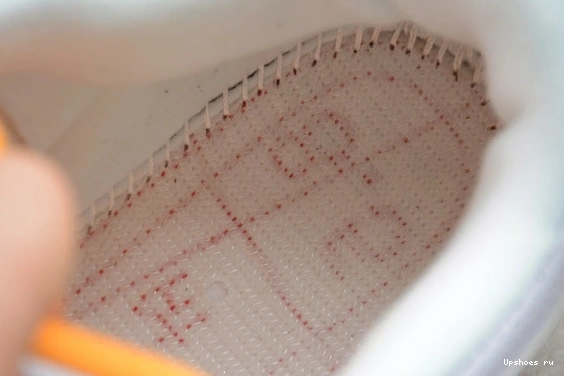 CK9246-108 CK9246-108 Orange 3 Air Jordan Retro Laser (W) 0528